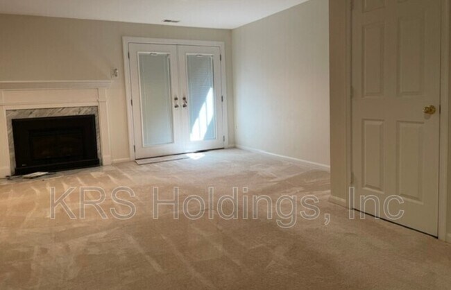 Building Photo - 6268 Walkers Croft Way