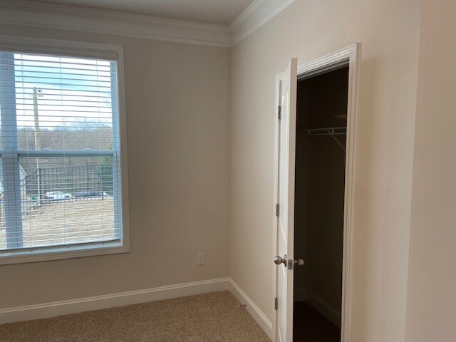 Building Photo - BRAND NEW MOVE-IN READY HOME.