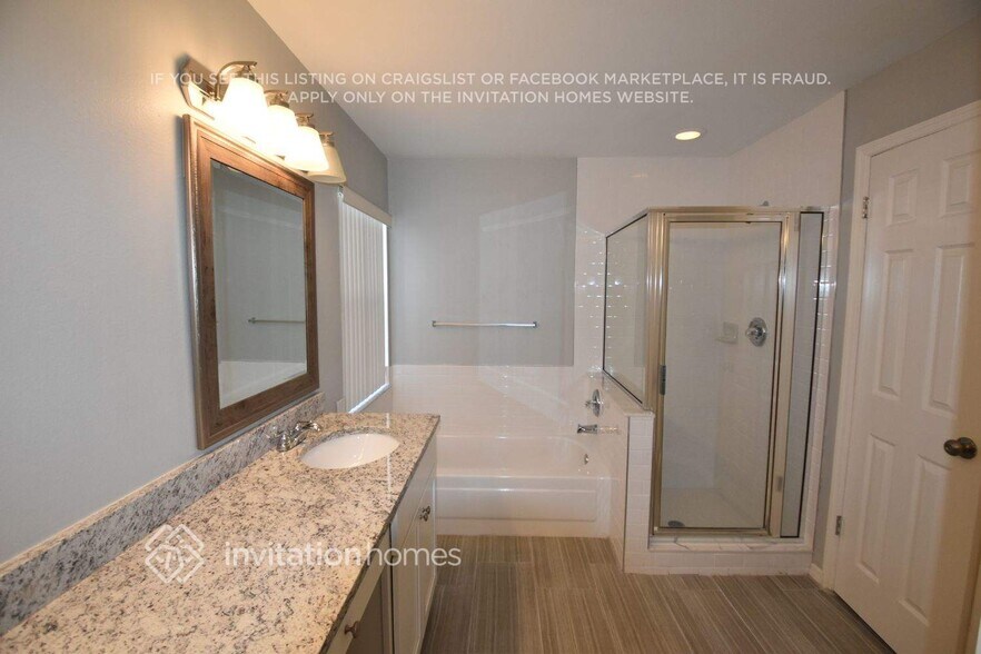 Building Photo - 2947 Cara Ct