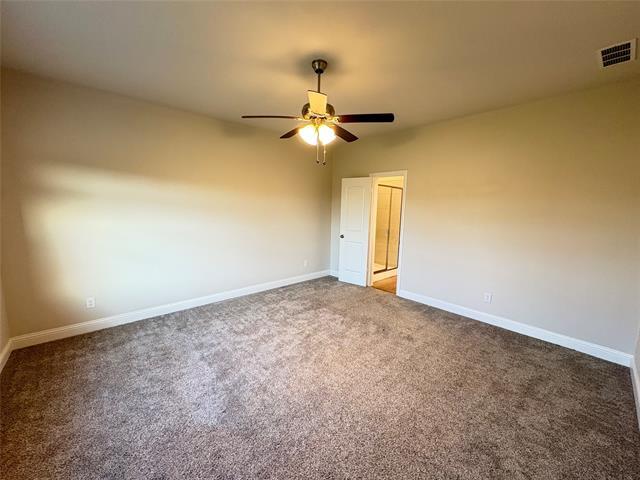 Building Photo - 2903 Diamondback Dr