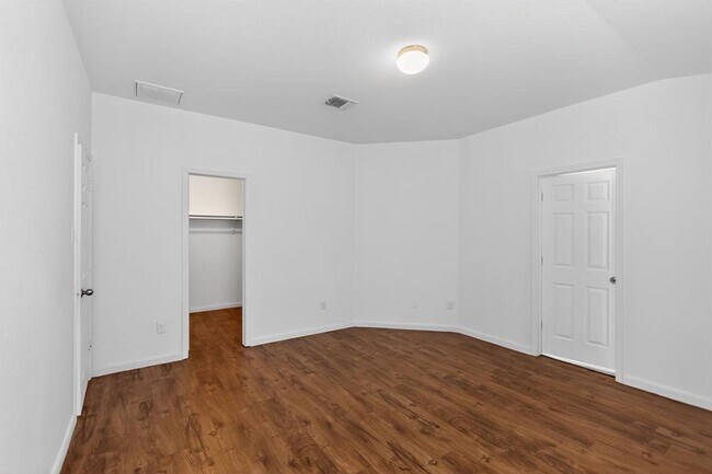 Building Photo - 18320 Rock Sage Cove