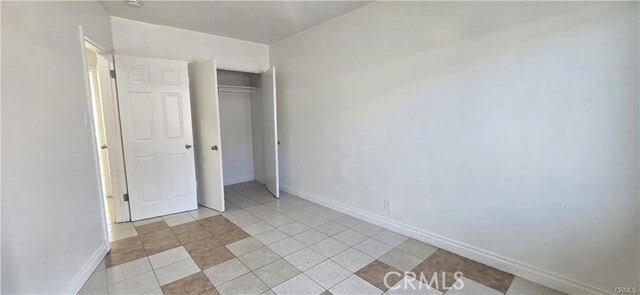 Building Photo - 1095 E Nocta St