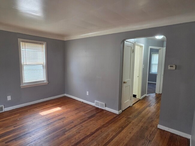 Building Photo - 9245 Archdale St
