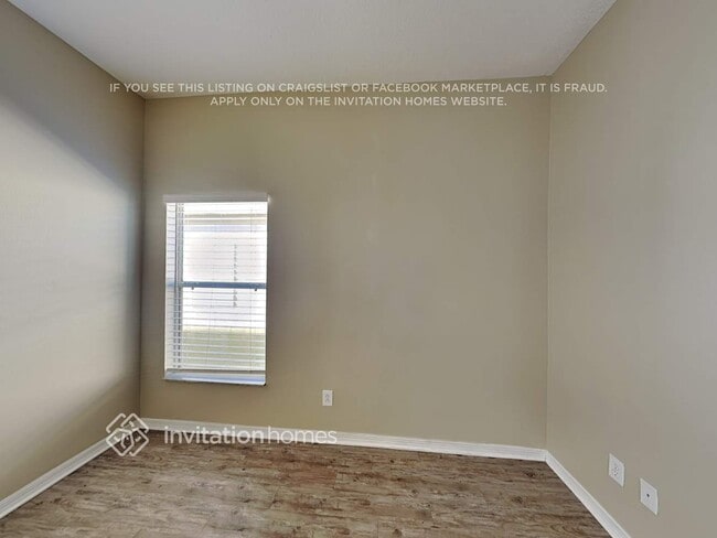 Building Photo - 1638 Maeve Cir