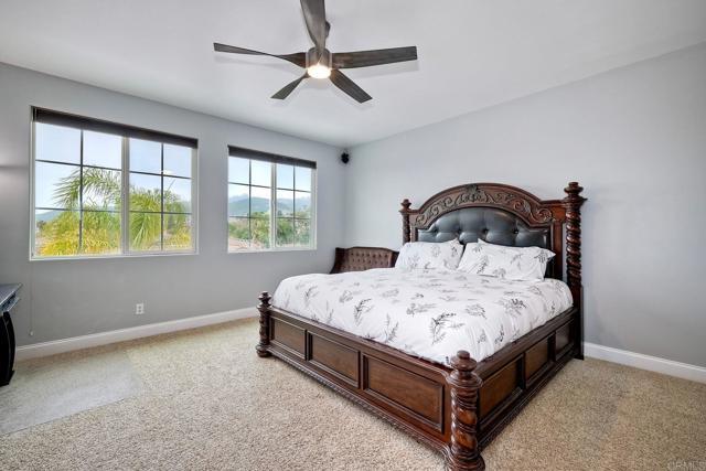 Building Photo - 561 Rush Dr