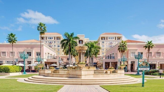 Building Photo - 401 NE 10th Terrace