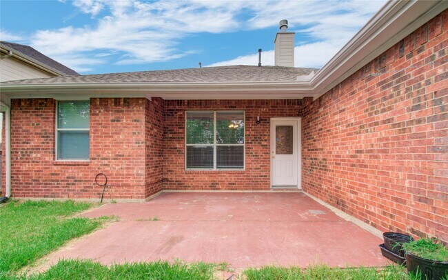 Building Photo - 5715 Afton Ridge Ln