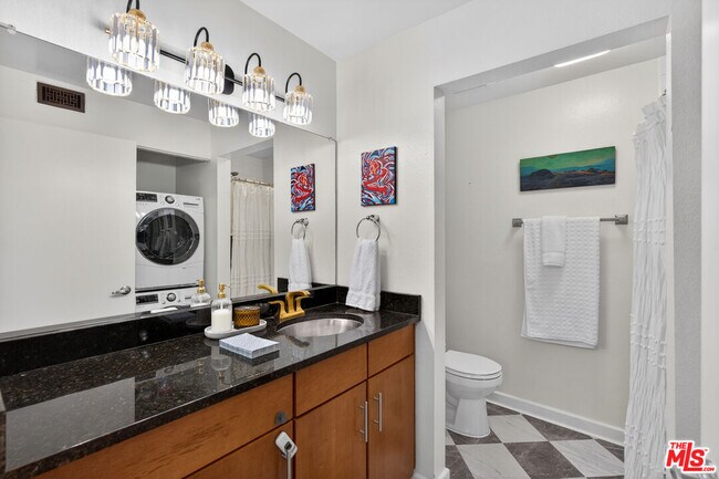 Building Photo - 8300 Manitoba St