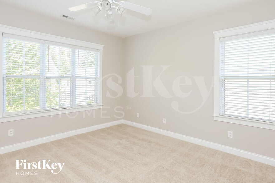 Building Photo - 10210 Caldwell Forest Dr