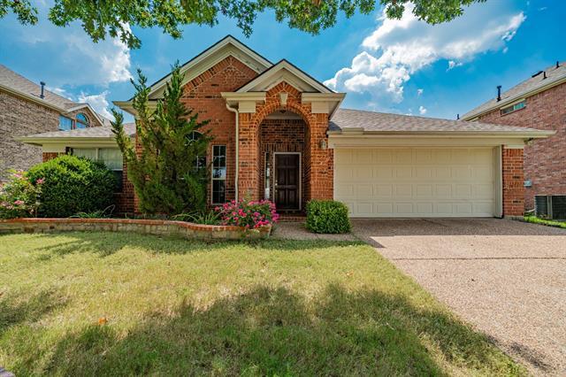 Building Photo - 15131 Palo Pinto Dr