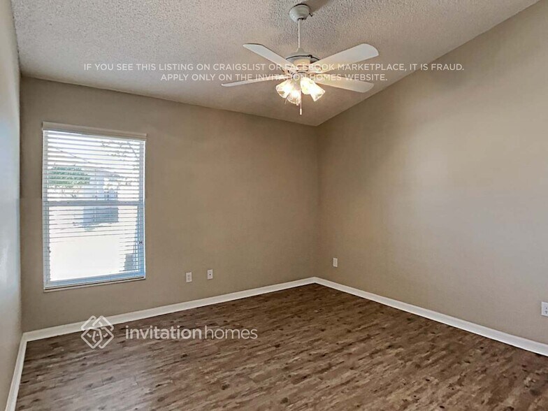 Building Photo - 2585 Alena Pl