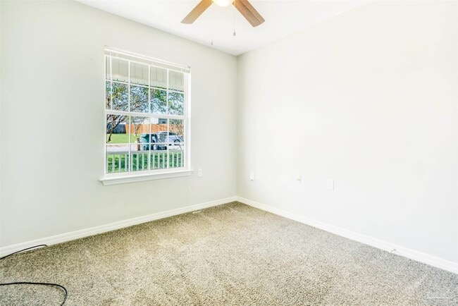 Building Photo - 1197 Brownfield Rd