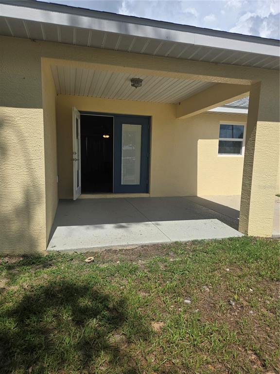 Building Photo - 15265 SE 94th Terrace