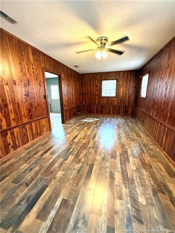 Building Photo - 4973 Dowd Rd