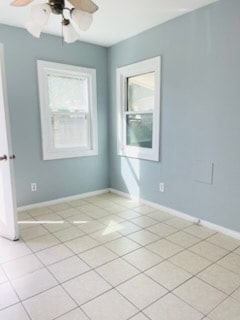 Building Photo - 1341 W 90th Pl