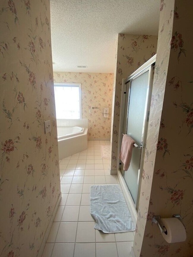 Building Photo - Charming 3-Bedroom Home in Desirable Kure Beach, NC