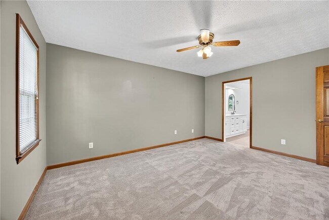 Building Photo - 1570 Greyfield Trce