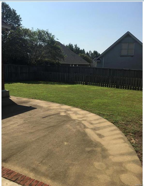 Building Photo - 7071 Mid Pines Cir