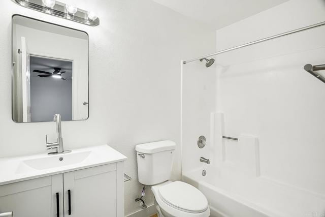 Building Photo - 4485 Alabama St