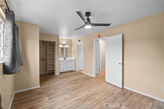 Building Photo - 7121 Santa Isabel Dr