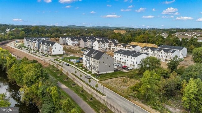 Building Photo - 921 Anvil Ct