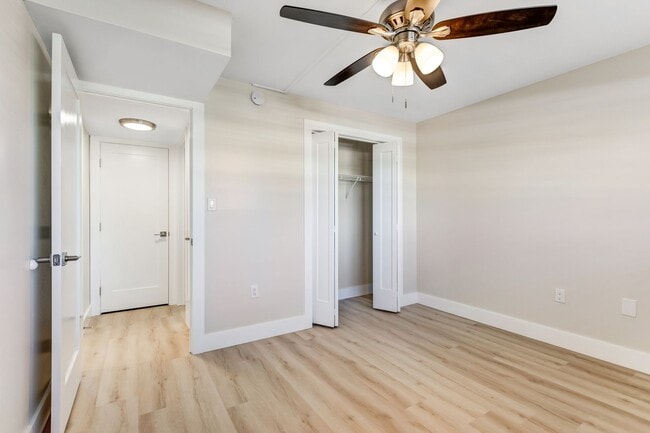 Building Photo - ** COUNTRY CLUB MANOR ** 2 BED / 2 BATH - CONDO - 55+ COMMUNITY - REMODELED - ANNUAL RENTAL