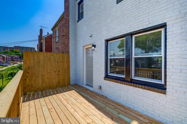 Building Photo - 1902 Good Hope Ct SE