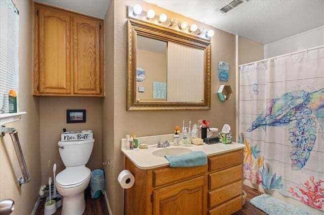 Building Photo - 2708 Cedarhill St