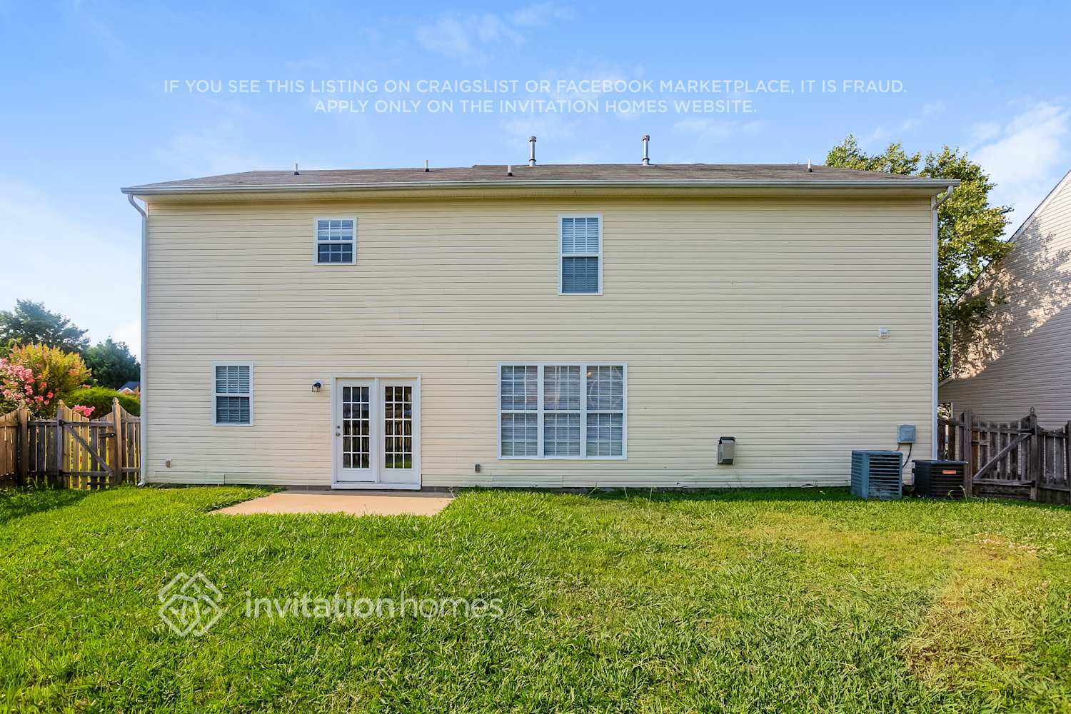 Building Photo - 122 Elgin Ln