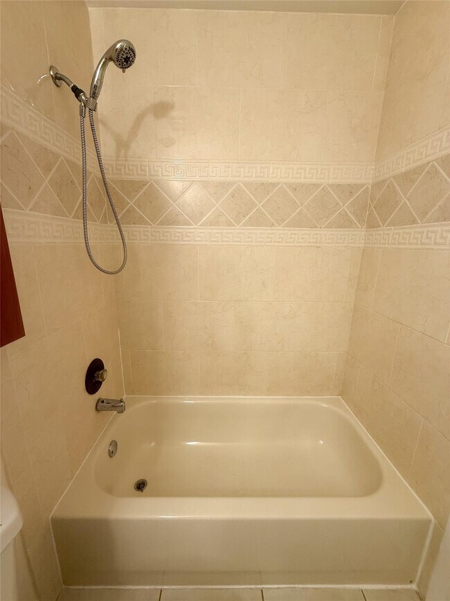 Building Photo - 11474 NW 42nd St