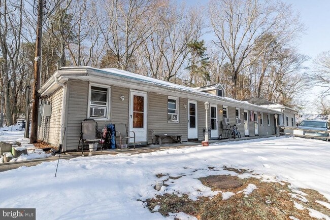 Building Photo - 95 New Freedom Rd