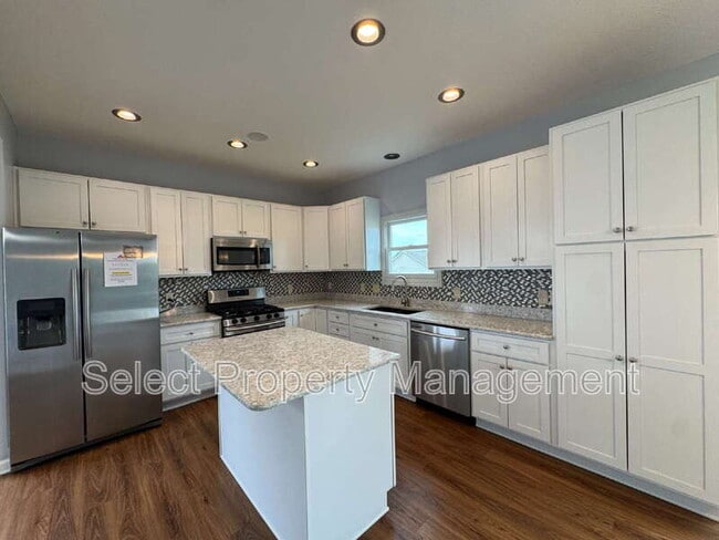Building Photo - 7518 Ravens Stone Dr