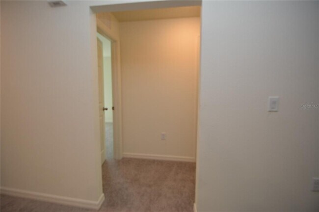 Building Photo - 8 Sea Flower Path