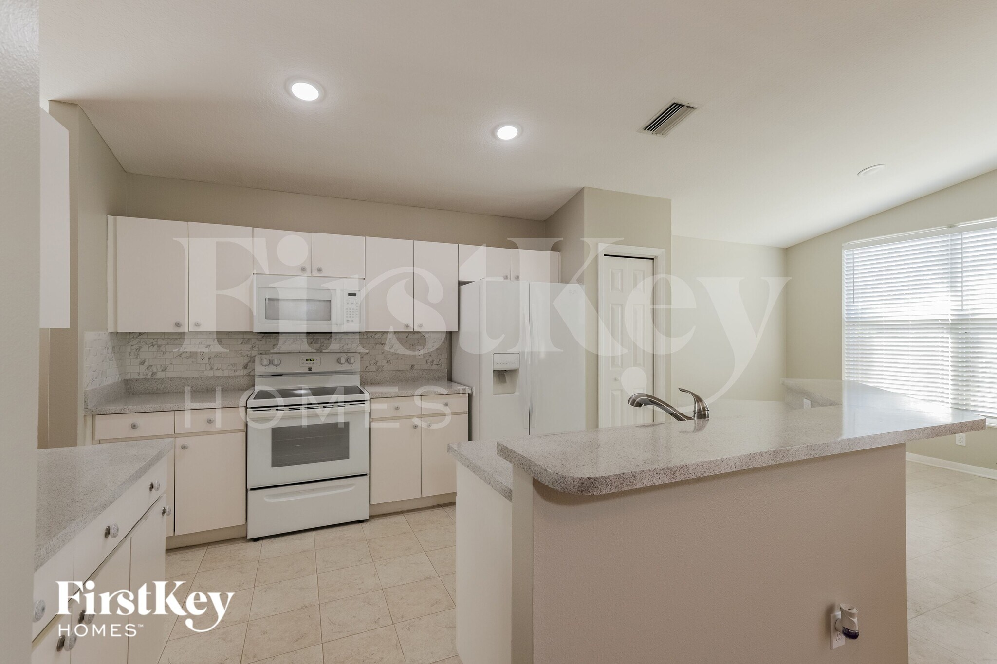 Building Photo - 4312 Horseshoe Pick Ln