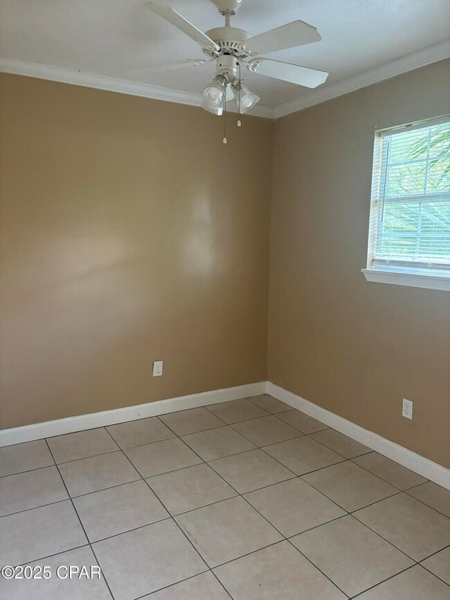 Building Photo - 721 Flight Ave