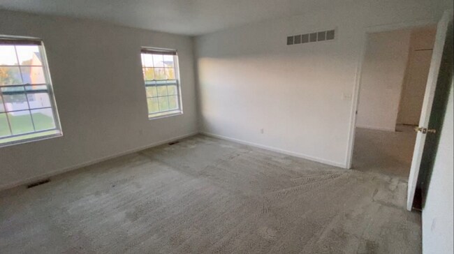 Building Photo - 8360 Crab Apple Trail