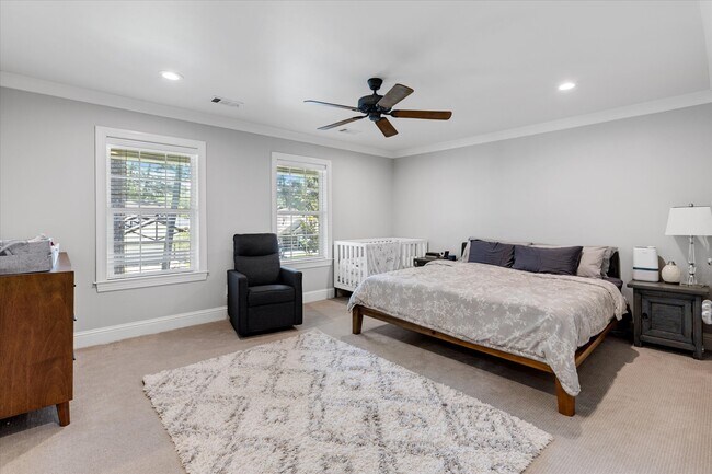 Building Photo - 27122 E Lana Ln