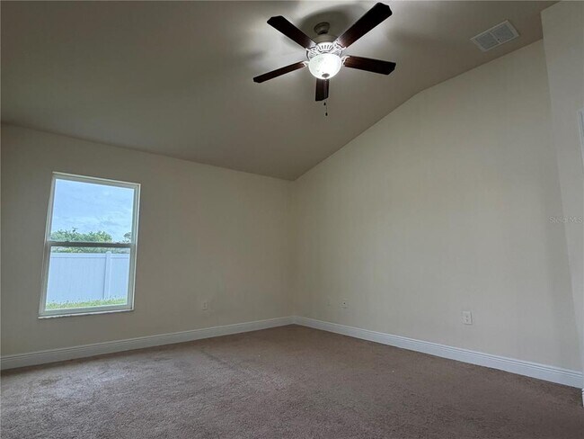 Building Photo - 1816 Galloway Terrace