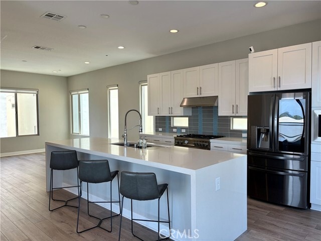 Building Photo - 52 Ebb Tide Cir