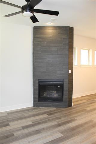 Building Photo - 6831 Verandah Wy