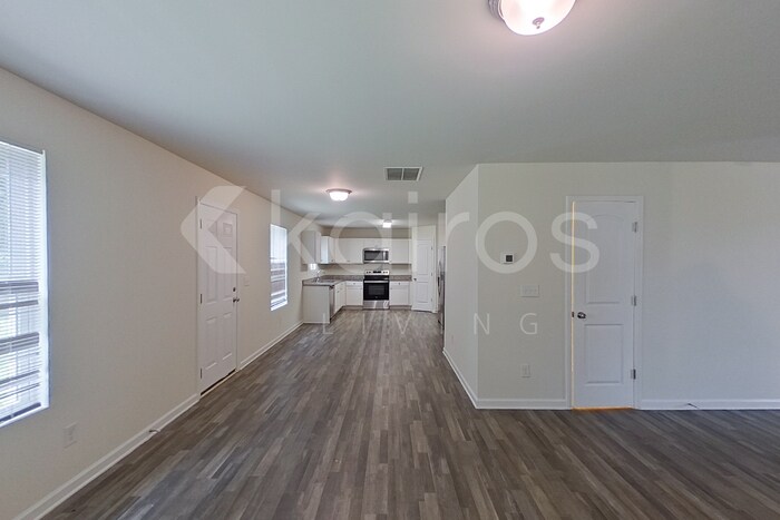 Building Photo - 232 Fox Chase Wy