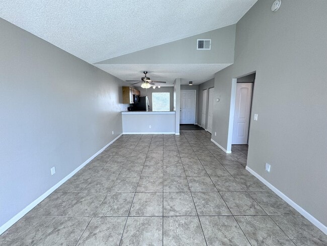 Building Photo - 2544 Woodgate Blvd