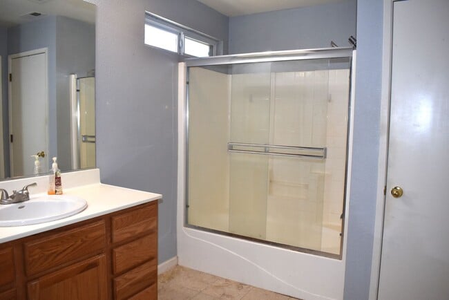 Building Photo - Resident Benefit Package Property