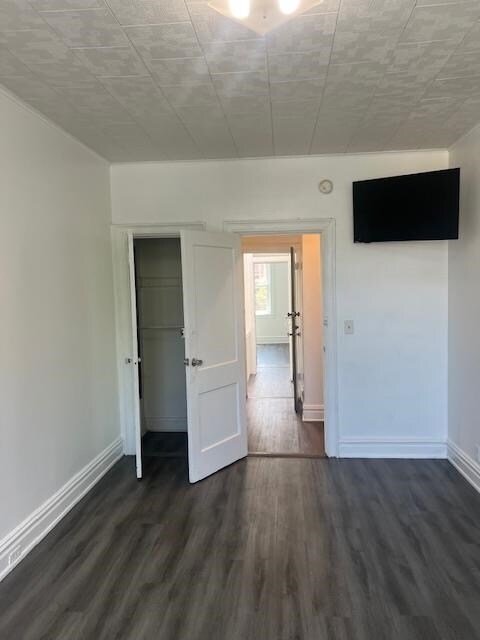 Building Photo - 34 63rd St