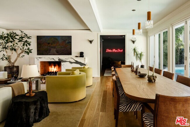 Building Photo - 2003 El Cerrito Pl