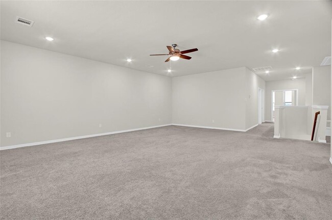 Building Photo - 6019 Marsh Lk Ct