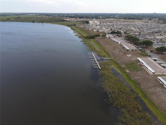 Building Photo - 361 Winter Ridge Blvd