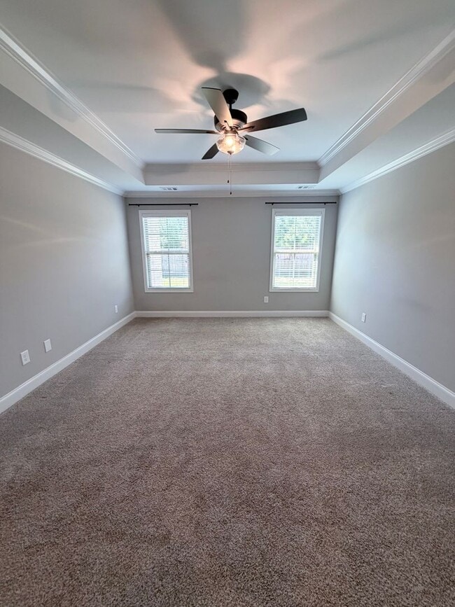 Building Photo - 219 Otters Rdg Dr