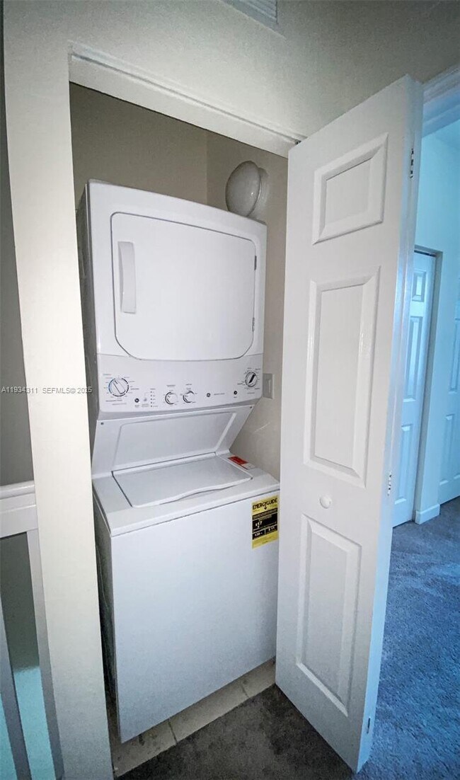 Building Photo - 11487 SW 248th Ln