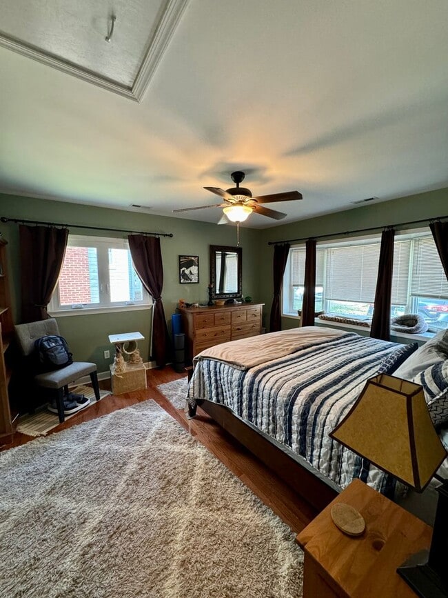 Building Photo - Single Family Home for Rent